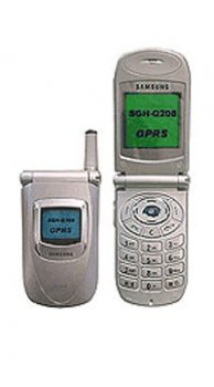Samsung Q200 Mobile Price Image of Samsung Q200 Mobile