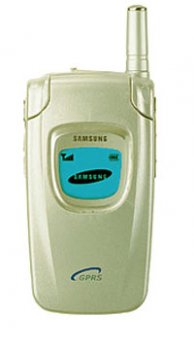 Samsung Q300 Mobile Price Image of Samsung Q300 Mobile