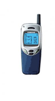 Samsung R200 Mobile Price Image of Samsung R200 Mobile