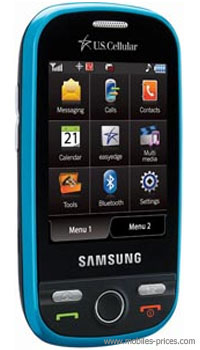 Samsung R630 Mobile Price Image of Samsung R630 Mobile