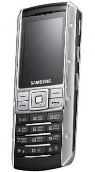 Samsung S9402 Ego Mobile Price Image of Samsung S9402 Ego Mobile