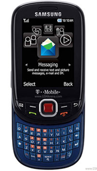 Samsung Smile Mobile Price Image of Samsung Smile Mobile