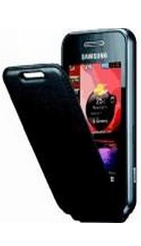 Image of Samsung Star Nxt Mobile