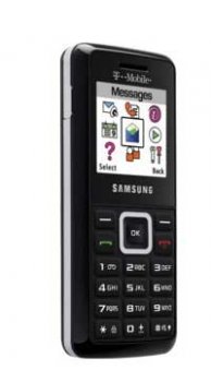 Samsung T119 Mobile Price Image of Samsung T119 Mobile