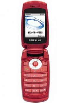 Samsung T219 Mobile Price Image of Samsung T219 Mobile