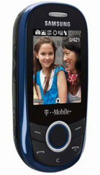 Samsung T249 Mobile Price Image of Samsung T249 Mobile