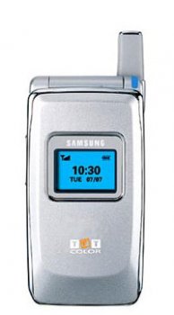 Samsung T400 Mobile Price Image of Samsung T400 Mobile