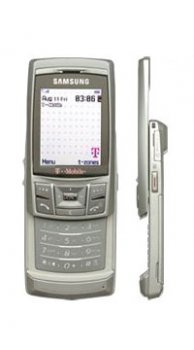 Samsung T629 Mobile Price Image of Samsung T629 Mobile