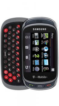 Samsung T669 Gravity T Mobile Price Image of Samsung T669 Gravity T Mobile
