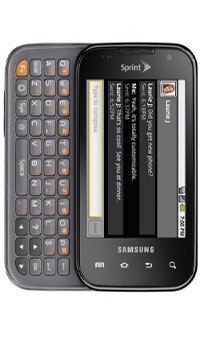 Samsung Transform Mobile Price Image of Samsung Transform Mobile