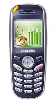 Samsung X100 Mobile Price Image of Samsung X100 Mobile