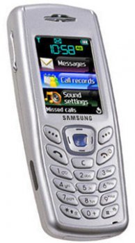 Samsung X120 Mobile Price Image of Samsung X120 Mobile