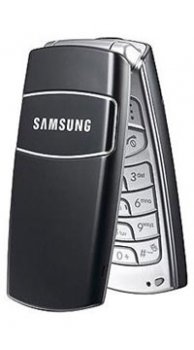 Samsung X150 Mobile Price Image of Samsung X150 Mobile