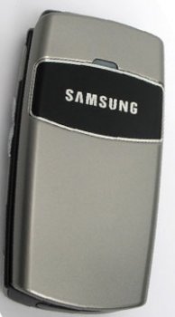 Samsung X200 Mobile Price Image of Samsung X200 Mobile