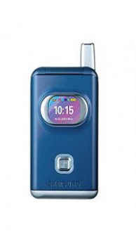 Samsung X400 Mobile Price Image of Samsung X400 Mobile