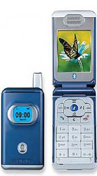 Samsung X410 Mobile Price Image of Samsung X410 Mobile