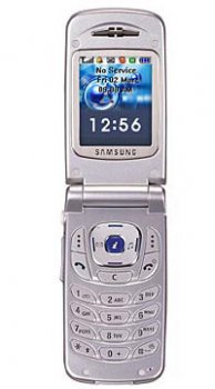 Samsung X430 Mobile Price Image of Samsung X430 Mobile