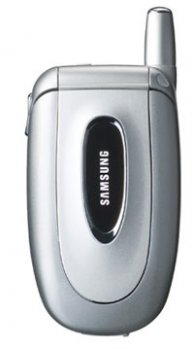 Samsung X450 Mobile Price Image of Samsung X450 Mobile