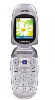 Samsung X480 Mobile Price Image of Samsung X480 Mobile