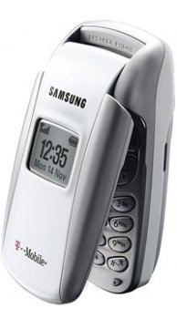 Samsung X490 Mobile Price Image of Samsung X490 Mobile