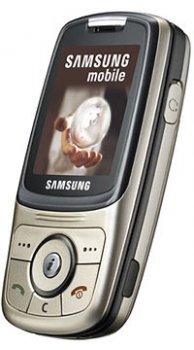 Samsung X530 Mobile Price Image of Samsung X530 Mobile