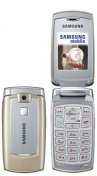 Samsung X540 Mobile Price Image of Samsung X540 Mobile