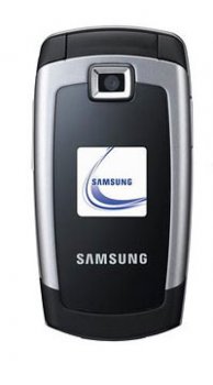 Samsung X680 Mobile Price Image of Samsung X680 Mobile
