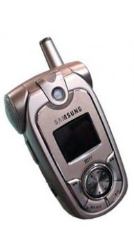 Samsung X900 Mobile Price Image of Samsung X900 Mobile