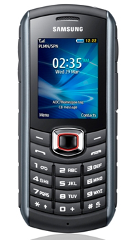 Image of Samsung Xcover 271 Mobile