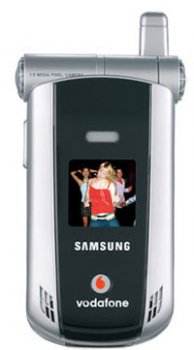 Samsung Z110 Mobile Price Image of Samsung Z110 Mobile