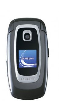 Samsung Z330 Mobile Price Image of Samsung Z330 Mobile