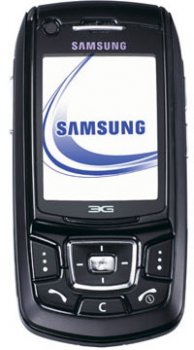 Samsung Z350 Mobile Price Image of Samsung Z350 Mobile