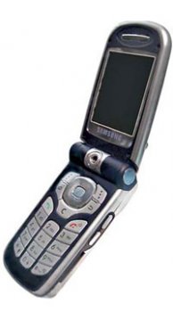 Samsung i250 Mobile Price Image of Samsung i250 Mobile