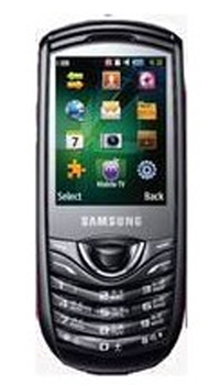 Samsung mPower TV S239 Mobile Price Image of Samsung mPower TV S239 Mobile