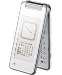 Image of Sharp Mobile 934SH Mobile