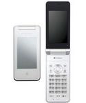Image of Sharp Mobile 936SH Mobile