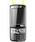 Image of Sigmatel N9 Mobile