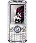 Sigmatel S640 Mobile Price Image of Sigmatel S640 Mobile
