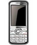 Sigmatel S81 Mobile Price Image of Sigmatel S81 Mobile