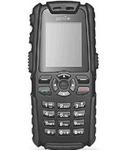 Image of Sonim Mobile XP3 Enduro Mobile