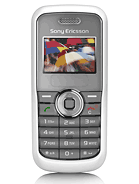 SonyEricsson J100i Mobile Price Image of SonyEricsson J100i Mobile