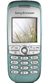SonyEricsson J210 Mobile Price Image of SonyEricsson J210 Mobile