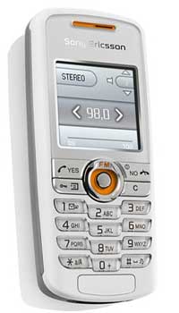 SonyEricsson J230 Mobile Price Image of SonyEricsson J230 Mobile