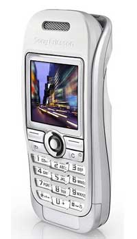 SonyEricsson J300 Mobile Price Image of SonyEricsson J300 Mobile