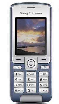SonyEricsson K310 Mobile Price Image of SonyEricsson K310 Mobile
