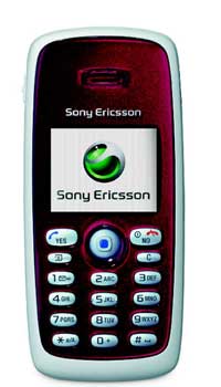 SonyEricsson T300 Mobile Price Image of SonyEricsson T300 Mobile