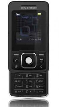 SonyEricsson T303 Mobile Price Image of SonyEricsson T303 Mobile