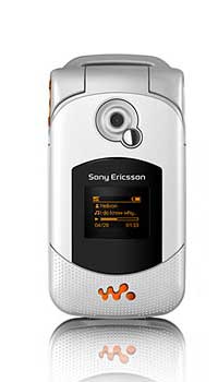 SonyEricsson W300 Mobile Price Image of SonyEricsson W300 Mobile