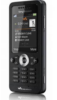 SonyEricsson W302 Mobile Price Image of SonyEricsson W302 Mobile