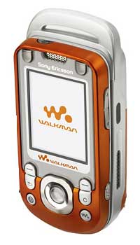 SonyEricsson W550 Mobile Price Image of SonyEricsson W550 Mobile